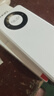 炫咔仕2025新款WiFi6+5Ghz高速上網(wǎng)10000毫安充電寶移動(dòng)wifi6免插卡全國(guó)通用不限速流量 【全網(wǎng)通10000毫安充電款】續(xù)航翻倍旗艦版 曬單實(shí)拍圖