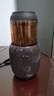 小熊（Bear）研磨機(jī) 家用磨粉機(jī) 打粉機(jī) 中藥粉碎機(jī) 料理機(jī) 干粉機(jī) 打粉超細(xì)研磨機(jī) FSJ-A03D1 曬單實(shí)拍圖
