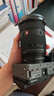索尼（SONY） ILME-FX3A攝像機 全畫(huà)幅電影攝影機 FX3A單機身+FE24-70mmF2.8二代 官方標配+天碩240G CFA II+讀卡器 曬單實(shí)拍圖