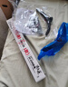 創(chuàng  )維電視55A4F 55英寸Mini LED 144Hz高刷 4+32G大內存 一級能效智慧屏平板彩電電視機 家電 55英寸 咨詢(xún)客服主播立減20% 曬單實(shí)拍圖