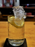 COCOSODA蘇打水機家用商用氣泡水機氣泡機飲料奶茶店臺式0熱量0脂肪0卡路里 M9白色（配1氣瓶、2個水瓶，不銹鋼底） 曬單實拍圖