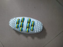 迪普爾【足療神器】穴位刺激足底按摩器腳底腳板神器按腳器足部軟墊疏通 曬單實(shí)拍圖