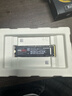 三星（SAMSUNG）2TB SSD固態(tài)硬盤 M.2接口(NVMe協(xié)議PCIe 4.0 x4) AI電腦配件 讀速7450MB/S 990 PRO 曬單實拍圖