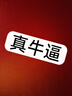 大頭人（datouren）擺攤照明燈戶(hù)外照明充電燈夜市充電露營(yíng)燈強光應急燈磁吸地攤燈 曬單實(shí)拍圖