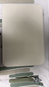 明智一凡宿舍筆記本電腦桌家用床上小桌子作業(yè)桌書學生可折疊桌懶人小桌板 60cm白色【平面款】升級加厚 曬單實拍圖
