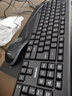 聯(lián)想（Lenovo）原裝135W方口20V 6.75A筆記本充電器Thinkpad P1 X1隱士 P15V 黑將S5 輕便攜式電源 拯救者Y7000 R720 小新銳7000電源適配器 曬單實(shí)拍圖
