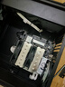 AMD銳龍R7 9700X搭微星B650M GAMING PLUS WIFI 游戲辦公主板 主板CPU套裝 曬單實(shí)拍圖