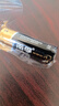 南孚5號電池40粒 五號堿性 聚能環(huán)5代 適用耳溫槍/血糖儀/鼠標/遙控器/血壓計/掛鐘/電子鎖/玩具等 曬單實(shí)拍圖