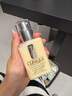 倩碧Clinique無油有油黃油面霜補(bǔ)水保濕修復(fù)水油平衡125ml 有油125ml 【油皮推薦】無油黃油125ml 曬單實(shí)拍圖