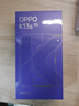 OPPO K13s 8GB+256GB 聚能藍 強悍更流暢 第三代驍龍7 抗摔耐磨 防水防塵 游戲千元新款手機 國家補貼 曬單實(shí)拍圖