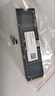 希捷（SEAGATE）1TB SSD固態(tài)硬盤 M.2 NVMe PCIe4.0×4 讀速高達7400MB/s 希捷酷魚530 ZP1024CM3A003 曬單實拍圖