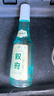 敘府 經(jīng)典白蓋 濃香型白酒 52度 500ml*6瓶 整箱裝  純糧食酒 曬單實(shí)拍圖