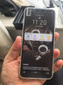 OP60Pro 2025新款5G手機(jī)卡超薄旗艦游戲電競(jìng)大屏全網(wǎng)通雙卡雙待百元機(jī)便宜老人銷(xiāo)量新機(jī)學(xué)生機(jī)長(zhǎng)續(xù)航 翡翠綠 16GB+256GB 官方標(biāo)配 曬單實(shí)拍圖