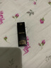 湯姆福特（TOM FORD）黑管TF16奶油斯嘉麗紅口紅唇膏小樣1g【臨期清倉】 曬單實(shí)拍圖