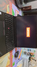 ThinkPad【國家補貼20%】聯(lián)想E16筆記本電腦 E15升級版 16英寸商務辦公學生輕薄本 2025英特爾酷睿 AI可選 Ultra 5-225H 32G 1TB-01CD 曬單實拍圖