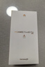 HUAWEI Pura 80 Pro  12GB+512GB 釉黑一英寸主攝  個性色卡 AI輔助構(gòu)圖 華為鴻蒙智能手機(jī) 曬單實拍圖