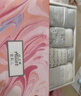 愛莉兒&歐蘿拉少女內(nèi)褲高中生學(xué)生17-18歲女大童13-15初中生女孩青少年6005XL 曬單實拍圖