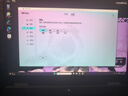 七彩虹隱星G16pro游戲電競(jìng)筆記本電腦RTX5060/5070ti/5080滿血獨(dú)顯高性能 辦公設(shè)計(jì)剪輯AI學(xué)生25新款 爆品I9-13900HX/5060/16G+1T 曬單實(shí)拍圖