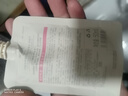 阿道夫精油香氛洗發(fā)水50g 旅行裝便攜裝（功效隨機(jī)） 曬單實(shí)拍圖