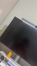 戴爾（DELL） 窄邊框高清顯示器 可壁掛DY16F S2725DS 27英寸 2K 100Hz高刷 三年上門(mén)服務(wù) 曬單實(shí)拍圖