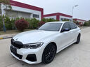 GDCABA20抵押車防盜器GPS定位汽車安保系統(tǒng)安防設(shè)備防拖車自動(dòng)斷油斷電 A20-蝸牛喇叭可視版【帶攝像頭】 曬單實(shí)拍圖
