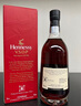軒尼詩(shī)（Hennessy）VSOP 干邑白蘭地法國(guó)進(jìn)口洋酒700ml 煥新上市禮盒 曬單實(shí)拍圖