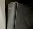 海爾（Haier）鮮活水promax 889凈水器家用RO反滲透廚下式瞬時1400G大流速直飲機8年進口膜母嬰直飲國家補貼 曬單實拍圖