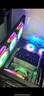 華碩ROG全家桶i9 14900KF華碩RTX5080主機(jī)5070Ti臺式電腦組裝機(jī)高端電競游戲直播設(shè)計(jì)渲染視頻剪輯整機(jī) 配置1:i5 14600KF+華碩5060Ti 曬單實(shí)拍圖