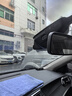 PAPAGO!行車(chē)記錄儀4K超清專(zhuān)車(chē)專(zhuān)用免走線(xiàn)適用標致408 308 508 3008 4008 【4K款】單鏡頭 官方標配+【無(wú)卡】 曬單實(shí)拍圖