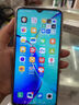 OPPO A3i 6GB+128GB 靜夜黑 抗摔抗水濺 5100mAh大電池 45W閃充 120Hz高刷 5G 老人智能手機 國家補貼 曬單實拍圖