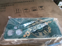 灝魅適用OPPOA1S手機(jī)殼a1s鏡頭全包PJB110新款保護(hù)套OPPO硅膠軟后殼防摔超薄5G專用外殼創(chuàng)意國(guó)風(fēng)男女 【時(shí)來(lái)運(yùn)轉(zhuǎn)】送掛環(huán)手繩 OPPOA1s 曬單實(shí)拍圖