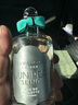 Penhaligon's潘海利根【唯一官方】英倫雋永系列香水30ml/100ml 節(jié)日生日禮物送女友 杜松司令淡香水100ml 曬單實拍圖