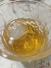 帝月11度冰白葡萄酒甜白葡萄酒375ml藍莓冰酒甜果酒微醺整箱自飲送禮 冰酒V3單瓶-品鑒裝禮盒 曬單實拍圖