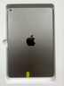 Apple 蘋果 iPad Mini 2/3/4/5/6/7代 2022/2021款 二手平板電腦 iPad mini5 曬單實拍圖