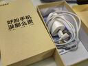 華為 Mate50 Pro Mate50  mate50e 二手手機(jī) 北斗衛(wèi)星消息 旗艦鴻蒙系統(tǒng)手機(jī) 【Mate50E】曜金黑 8GB+256GB【精選電池健康100%】 99新 曬單實拍圖