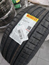 倍耐力靜音棉輪胎255/50R20 109V P Zero pz4(ELT)(NCS)原配理想 曬單實(shí)拍圖