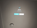 小米（MI）小米Redmi投影儀3 Pro 投影儀家用 智能家庭影院 高清投影儀 無感對焦無感校正 智能避障 遠(yuǎn)場語音 曬單實拍圖