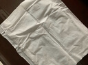 妮飄（Nepia）日本進口“鼻貴族”保濕紙2層200抽*3盒柔潤敏感肌鼻敏感適用家用 曬單實拍圖