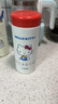 虎牌（TIGER）便攜保溫三麗鷗hellokitty高顏值水杯子MCA-L48C-WR480ML 曬單實(shí)拍圖