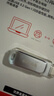 閃迪（SanDisk）64GB Type-C USB3.2 手機U盤(pán)DDC4 讀速高達400MB/s 自動(dòng)備份 手機電腦兩用 金屬雙接口大容量?jì)?yōu)盤(pán) 曬單實(shí)拍圖