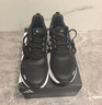 阿迪達斯adidas 男DURAMO 10 運動(dòng)跑步鞋 GW8336 43碼新老款隨機發(fā)貨 曬單實(shí)拍圖