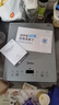 美的（Midea）家用電磁爐電陶爐電池爐2200W大功率猛火新型電磁灶一體微晶面板爆炒炒菜智能定時火鍋爐MC-E22B60 曬單實拍圖