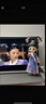 正版現(xiàn)貨 SIMONTOYS甄嬛傳BJD盲盒安陵容12分可動(dòng)關(guān)節(jié)玩偶公仔 隨機(jī)一盒 正版保證 假一賠十 曬單實(shí)拍圖