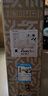KTC 27英寸2K高清320Hz FastIPS 顯示屏國家補貼升降旋轉 原生300Hz電競電腦顯示器H27E7 曬單實(shí)拍圖