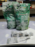 POEMOON梔子香樟腦丸衣柜衣物防霉防蟲驅(qū)蟲防潮驅(qū)蟲防蛀除味母嬰級無毒 防蛀除霉消毒-梔子花香*2袋 多袋多惠【單袋1.4g/60小包】 曬單實拍圖