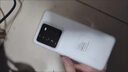 realme【國(guó)家補(bǔ)貼】真我GT7 Pro 12+256光域白 驍龍8至尊版  6500mAh大電池 三星OLED屏 智能AI手機(jī) 曬單實(shí)拍圖