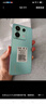小米 Redmi Note13Pro 國(guó)家補(bǔ)貼 驍龍7S 新2億像素 第二代1.5K高光屏 12GB+256GB 時(shí)光藍(lán) 5G手機(jī) 曬單實(shí)拍圖