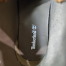 添柏嵐（Timberland）【保稅直發(fā)】馬丁靴高幫鞋靴 15551W 棕色 10 曬單實(shí)拍圖