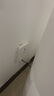 公牛（BULL）漏電保護(hù)開關(guān) GTP系列 86型漏電保護(hù)開關(guān) 32A大功率漏保開關(guān) LE2 曬單實(shí)拍圖
