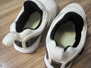 NIKE 耐克男女童毛毛蟲運(yùn)動(dòng)鞋DYNAMO FREE緩震舒適兒童一腳蹬休閑童鞋 343738-104 31 【建議腳長(zhǎng)19cm】 曬單實(shí)拍圖